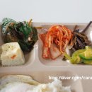 밥사랑한식뷔페 이미지