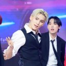 태양헤어 이미지