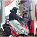 동삼동불짬뽕 이미지