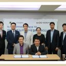 (주)포엠