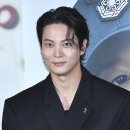 주원 뉴스엔