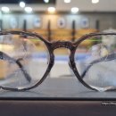 안경매니져용암점 이미지