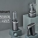 설아트 이미지