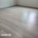 홍곡로 | 부산 오피스텔 입주청소 현장 투명한 견적 확실한 후기