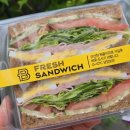 파리바게뜨장한평점 | 파리바게트 장한평점 네이버페이 50%할인 품절시간전 구매템