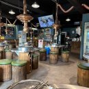 안서농장 이미지