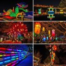 소원요양보호사교육원 이미지