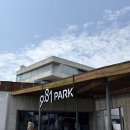 레이싱 | [제주] 9.81파크 카트 체험 놀거리 마스터 코스 레이싱 후기