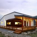 오래건축사사무소 이미지