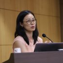 광주의안센터 이미지