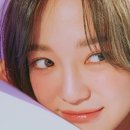성민이네 이미지