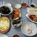 동림횟집 이미지