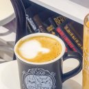 루브르 | 광화문 카페 프랑스 감성 베이커리 프랑스루브르바게트 광화문 솔직 후기