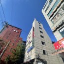 썬샤인 스킨&바디 이미지