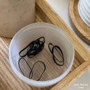 수수하지만굉장해평택고덕점 | 평택 고덕 돈카츠 맛집_수수하지만 굉장해 평택 고덕점