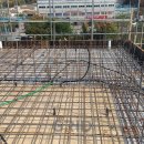 수려건축사사무소 이미지