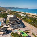 뉴동해관광호텔 이미지