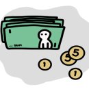 대학로 세우아트센터 네이버블로그