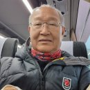 종신축사 이미지