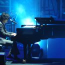 콘서트375 이미지