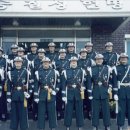 김재 Daum카페