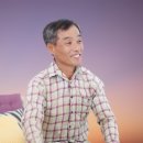 재중농장 이미지