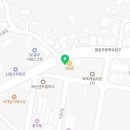 강천루 이미지