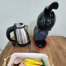 영월강변꽃바위펜션 | 영월가족펜션 가족들 모두 다 좋아했던 곳 영월강변꽃바위펜션 깔끔하고 좋았어요