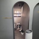 엠에이치핏 | 화명동헬스장 pt 엠에이치핏에서 특별한 헬스 피티 경험 후기