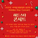 낭스 Daum카페