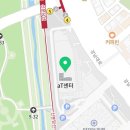 나영헤어리더