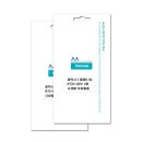 F73 이미지
