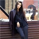 김일천 이미지
