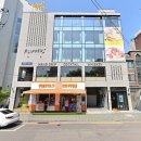 한경빌딩 한국경제