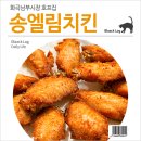 송엘림 이미지