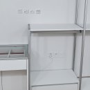 우일시스템 이미지