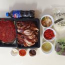 소담오향족발(본점) 이미지