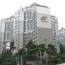 광교힐스테이트공인중개사사무소 이미지