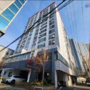 진성종합건설(주) 이미지