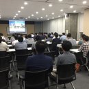 아토커뮤니케이션즈 - 강남구 봉은사로114길 13 | 아토커뮤니케이션즈