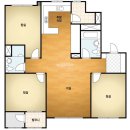 신월동209 이미지