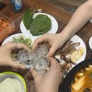 들꽃방