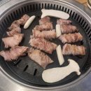 미니스톰 하남어등점 | 한여름에 일반이사 하기 / 고양이랑 같이 이사 / 온몸 근육통 얻고 / 그 와중에 잘먹기록 / LG가전 쿠팡...