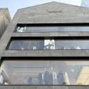 한국칼라디자인 | COS 코스 청담점 레이어드 칼라 메리노 울 미니드레스 착용후기 및 위시리스트