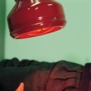 정석한의원 이미지