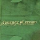 joc젤라또(journey of cream) 네이버블로그