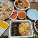 차이나홀리데이 이미지