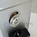 진심보청기 송파센터 | 개롱역 근처 보청기로 새로운 세상 발견한 진심보청기 송파센터!