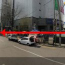 라인댄스(초급B) 이미지
