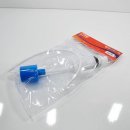 매직크린 이미지